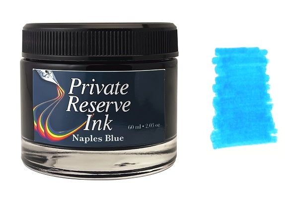 private-reserve-ink-bottle-naples-blue-pensavings