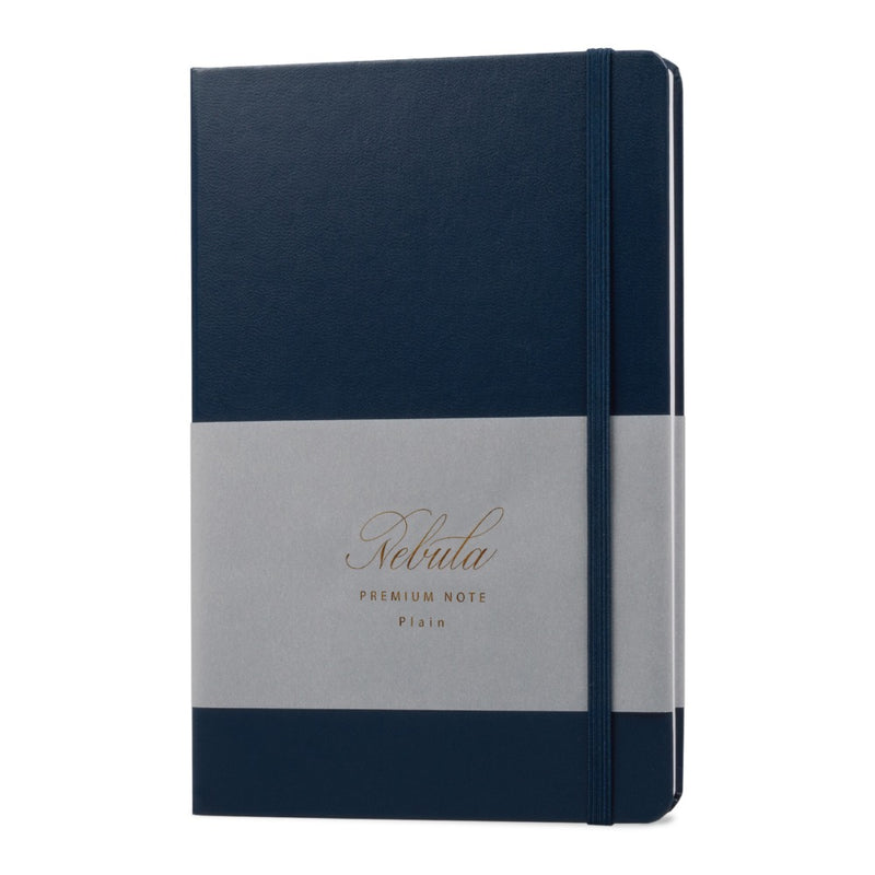 nebula-notebook-navy-plain-pages-pensavings