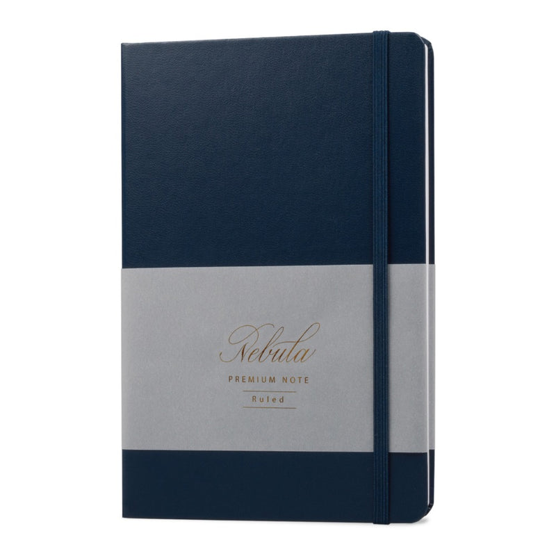 nebula-notebook-navy-ruled-pages-pensavings