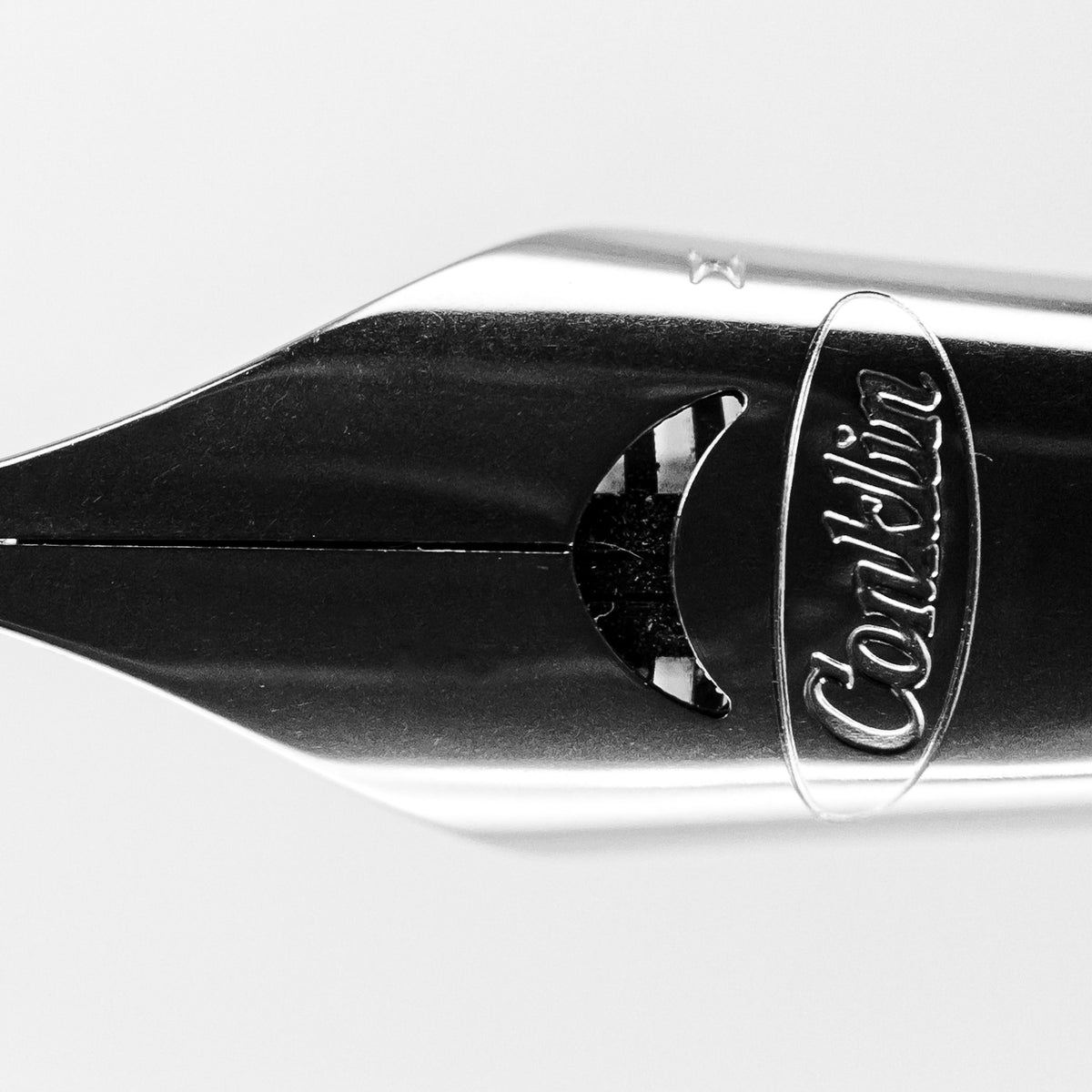 Conklin Exclusive Limited Edition Duragraph Fountain Pen, Nature's Beauty
