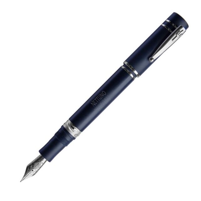 nettuno-Neos-ulisse-fountain-pen-blue-pensavings