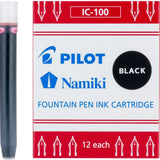 pilot-ink-cartridge-black-pensavings