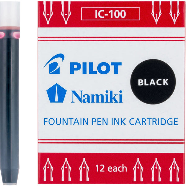 pilot-ink-cartridge-black-pensavings