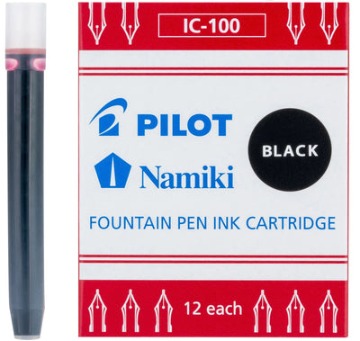 pilot-ink-cartridge-black-pensavings