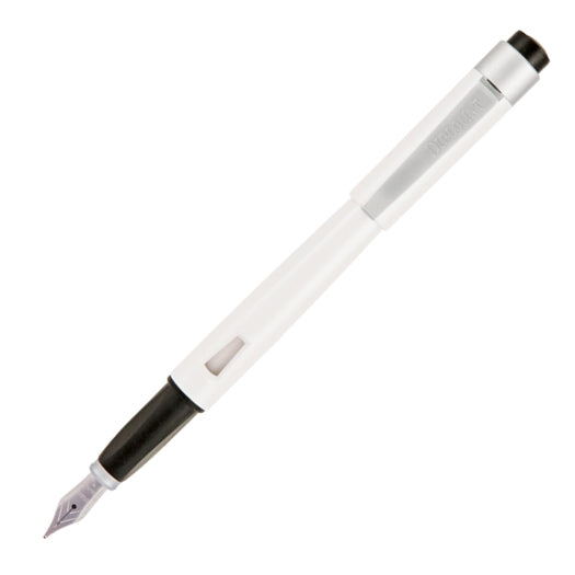 diplomat-magnum-soft-touch-fountain-pen-pensavings