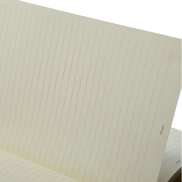 pineider-milano-notebook-white-pensavings