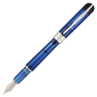 pineider-avatar-UR-demo-fountain-pen-blue-medium-pensavings