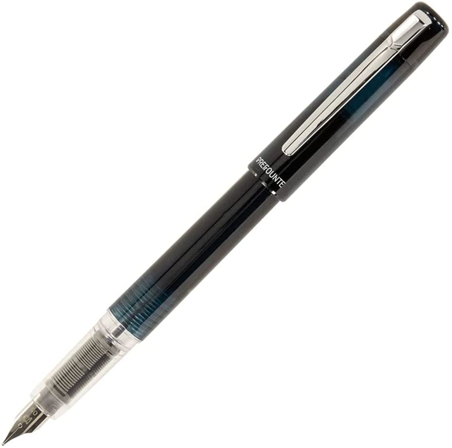 platinum-prefounte-blue-fountain-pen-pensavings