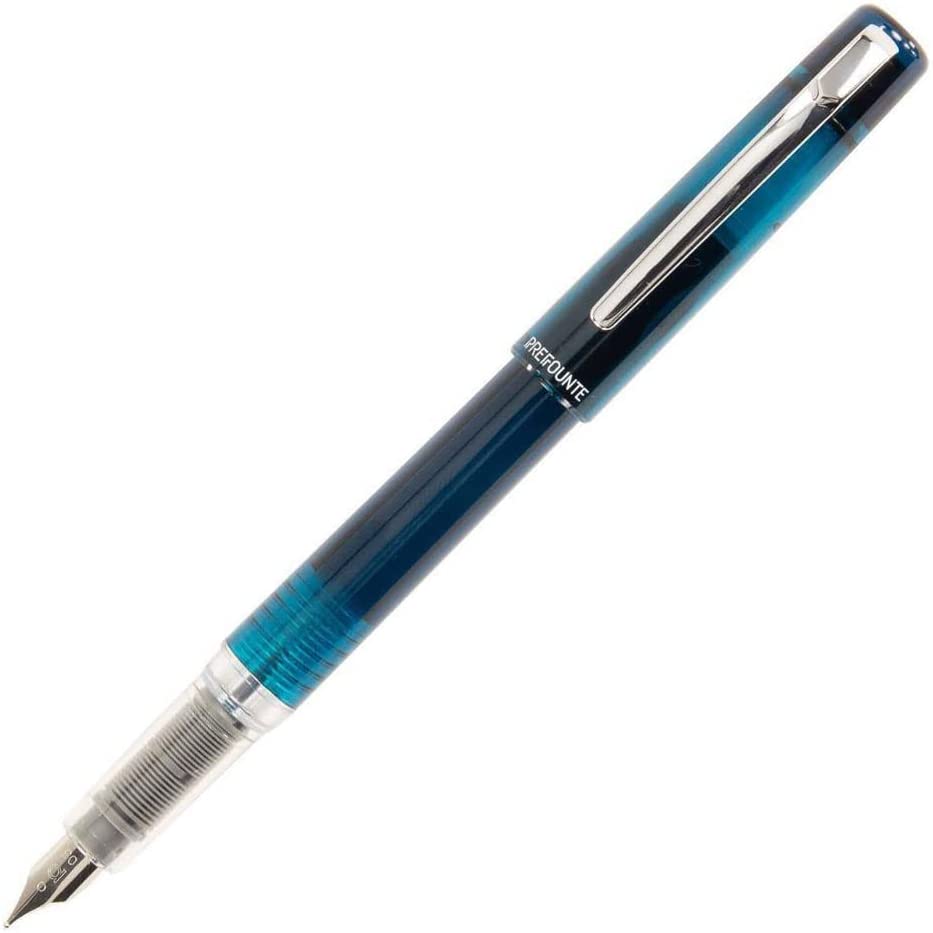 platinum-prefounte-night-sea-fountain-pen-pensavings