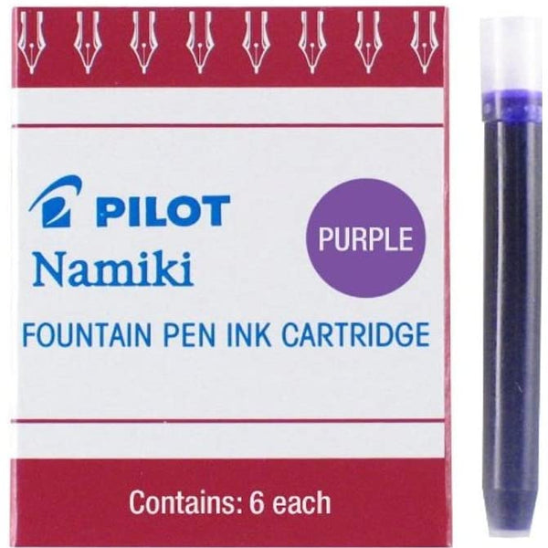 pilot-ink-cartridge-purple-pensavings