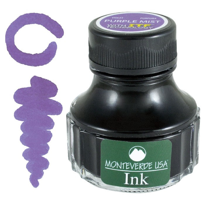 monteverde-90ml-purple-mist-fountain-pen-ink-bottle-pensavings