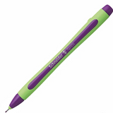 Schneider Xpress Fineliner Pen, 0.8mm