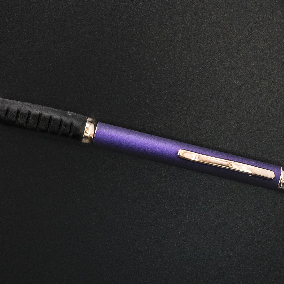 purple-gold-ballpoint-pen-pensavings