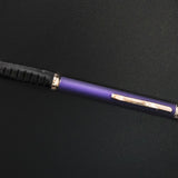 purple-gold-ballpoint-pen-pensavings