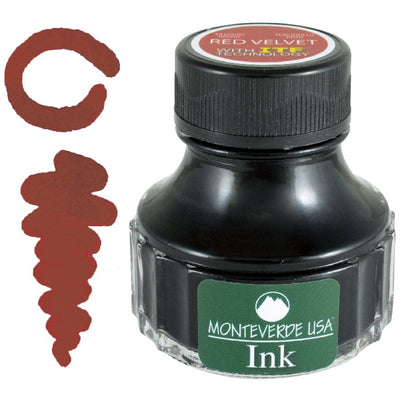 monteverde-90ml-red-velvet-fountain-pen-ink-bottle-pensavings