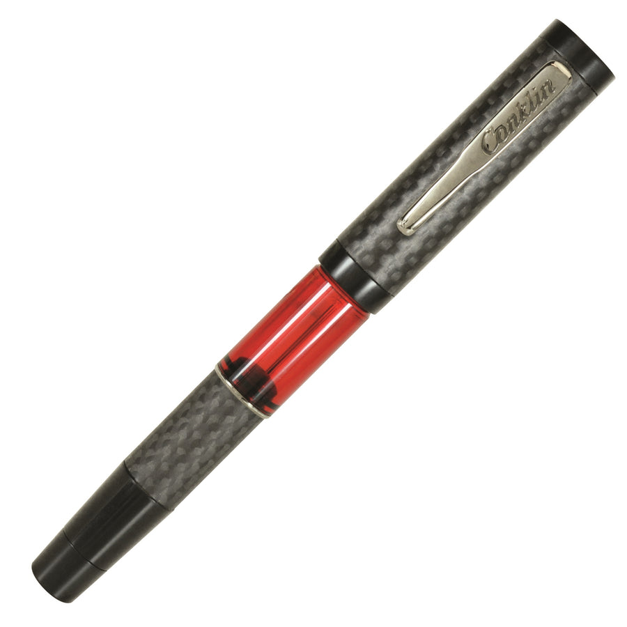 conklin-word-gauge-fountain-pen-red-pensavings