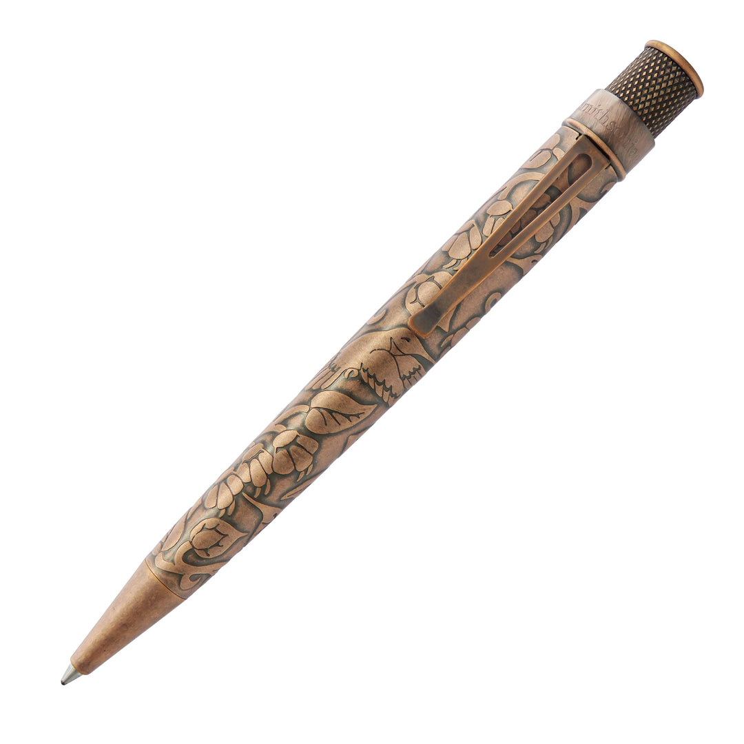 retro-51-rollerball-pen-woodland-pensavings