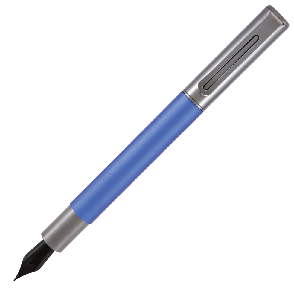 monteverde-ritma-fountain-pen-blue-fine-pensavings