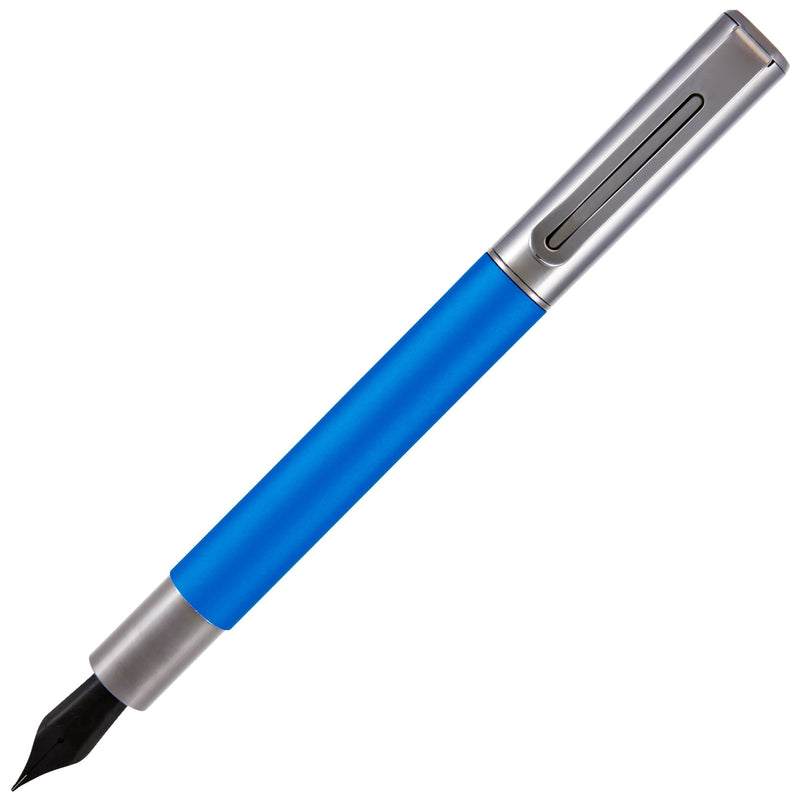 monteverde-ritma-turquoise-fountain-pen