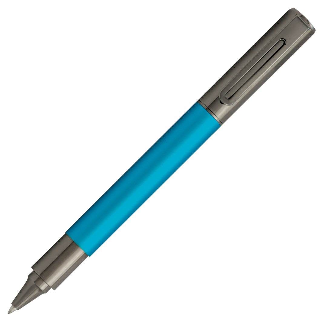 monteverde-ritma-rollerball-pen-turquoise-pensavings