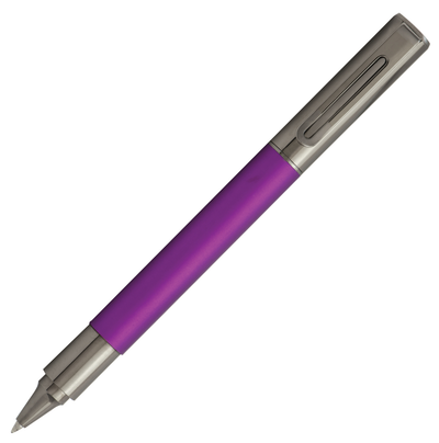 monteverde-ritma-rollerball-pen-purple-pensavings