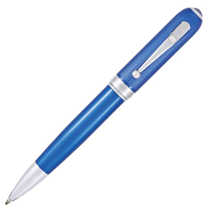 monteverde-rodeo-drive-ballpoint-pen-blue-pensavings