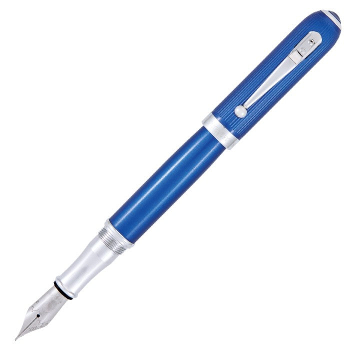 monteverde-rodeo-drive-fountain-pen-blue-fine-pensavings