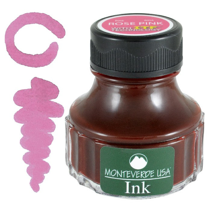 monteverde-90ml-rose-pink-fountain-pen-ink-bottle-pensavings