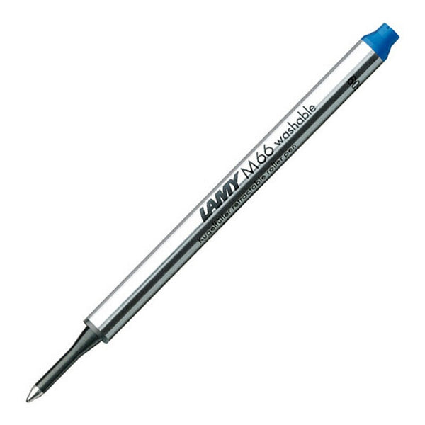 lamy-m66-blue-rollerball-pen-refill-pensavings