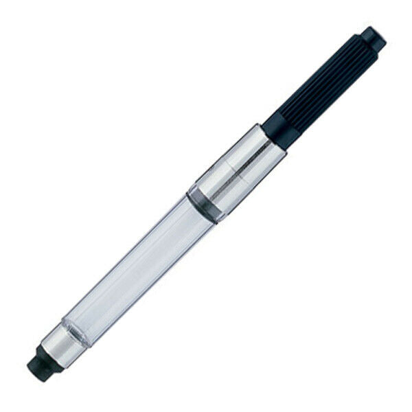 Schmidt K5 Premium Universal Fountain Pen Ink Bottle Converter