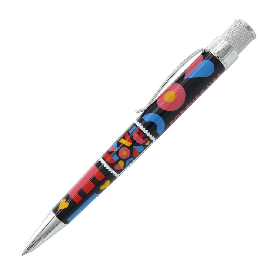 retro-51-tornado-pen-love-stamp-pensavings