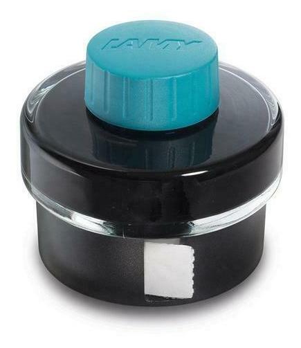 lamy-fountain-pen-ink-bottle-turquoise-pensavings