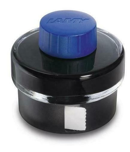 lamy-fountain-pen-ink-bottle-blue-pensavings