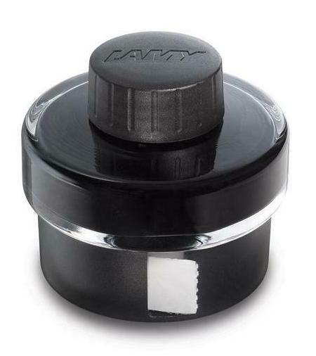 lamy-fountain-pen-ink-bottle-black-pensavings