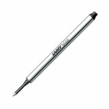 lamy-m66-black-rollerball-pen-refill-pensavings