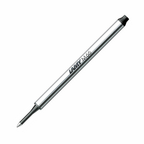 lamy-m66-black-rollerball-pen-refill-pensavings