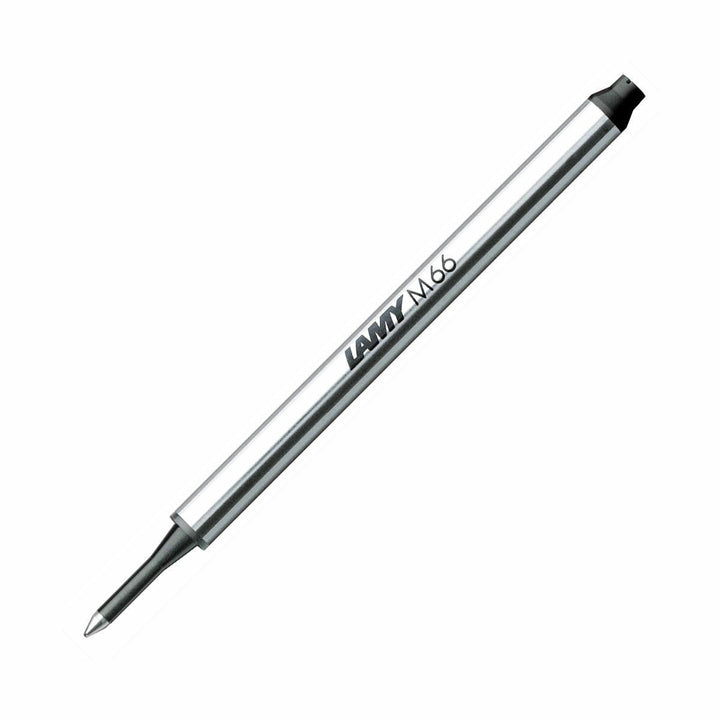 lamy-m66-black-rollerball-pen-refill-pensavings