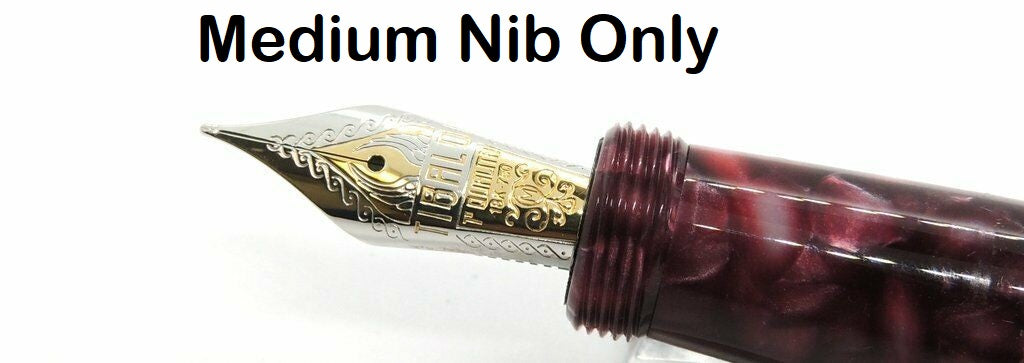 tibaldi-pomegranate-fountain-pen-pensavings