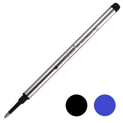 stdupont-rollerball-pen-refill-monteverde-pensavings
