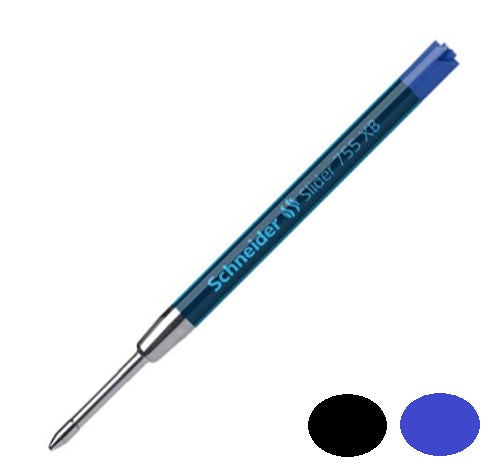 schneider-755-xb-parker-style-pen-refill-pensavings