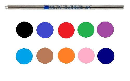 monteverde-d1-pen-refill-pensavings