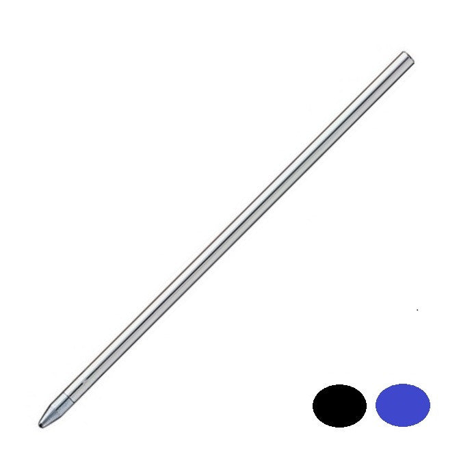 porsche-design-shake-ballpoint-pen-refill-pensavings