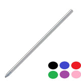 zebra-telescopic-ballpoint-pen-refill-pensavings