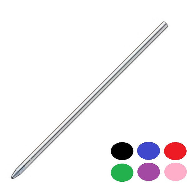 zebra-telescopic-ballpoint-pen-refill-pensavings