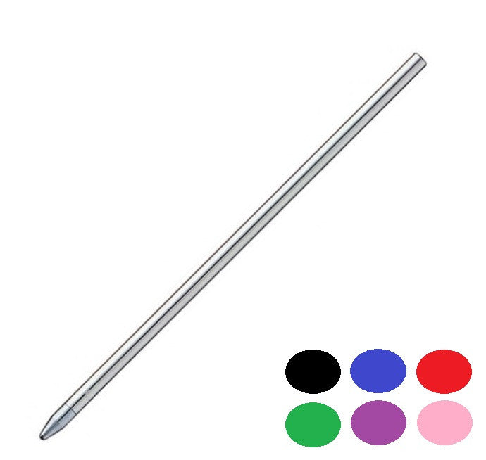 zebra-telescopic-ballpoint-pen-refill-pensavings