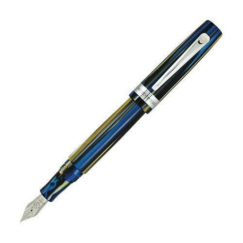 monteverde-giant-sequoia-blue-fountain-pen-pensavings