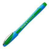 schneider-memo-xb-green-pensavings