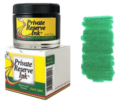 private-reserve-ink-sherwood-green-fast-dry-pensavings