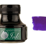 monteverde-90ml-tanzanite-fountain-pen-ink-bottle-pensavings