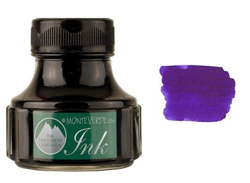 monteverde-90ml-tanzanite-fountain-pen-ink-bottle-pensavings